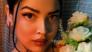 Desire Cute Girl Live On Chamet App