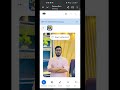 Remove.bg ব্যবহার করে মাত্র 1 সেকেন্ডে ব্যাকগ্রাউন্ড রিমুভ করুন! 🔥