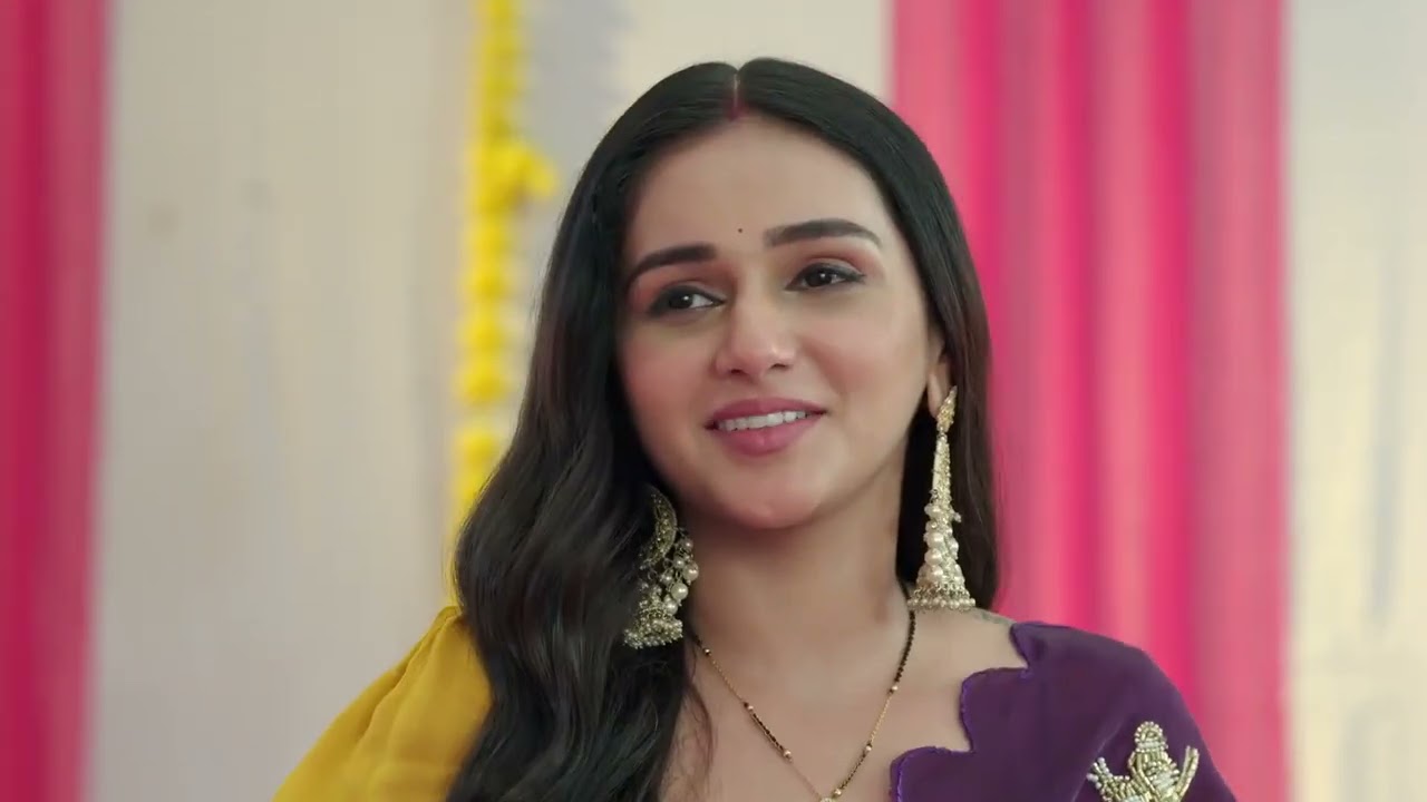 Jagriti | Ep - 410 | Webisode | Oct 30 2025 | Zee TV