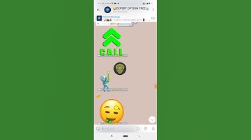 #expertoption #trading #binarytrading #binaryoptions #financialfreedom