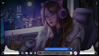 Ikson - New Day | EDM Không Lời Cực Chill | EDM VIVU
