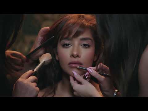 Balqees - Alf Rooh (Official Music Video) | بلقيس - ألف روح