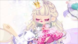 Line Play Vip Room By Ailisu