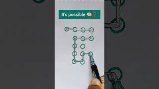 IQ Test.#iqtest​ #braintest​ #brainteaser​ #braingames​ #brainchallenge​ #brainpower​ #brain