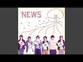 さくらガール (A cappella Version)