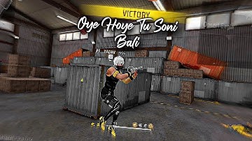 Prabh - 9:45 (Official Video)