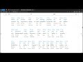 Revelation 18 Audio Interlinear (Modern Pronunciation)