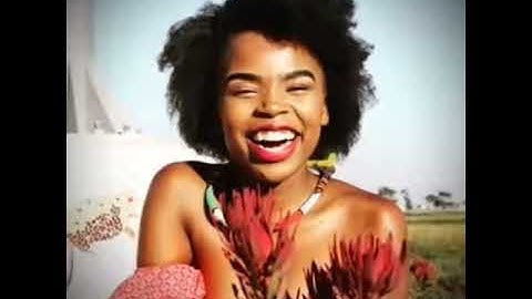 Thumbnail of Zahara and Yanga
