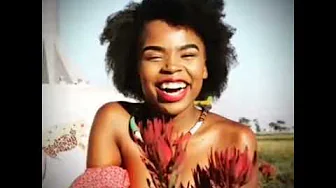 Zahara and Yanga
