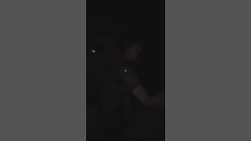 How to test for a Yokai in #phasmophobia #shorts #gaming