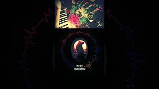 #modwave #livelooping 6-1 #RC505 #loopstation #dawless #dawlessjam #synthjam #shorts