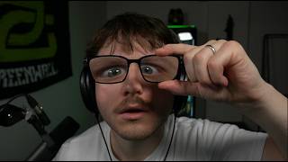 🔴SOLO PASSION SESSION  | RANK #69 RAIDER