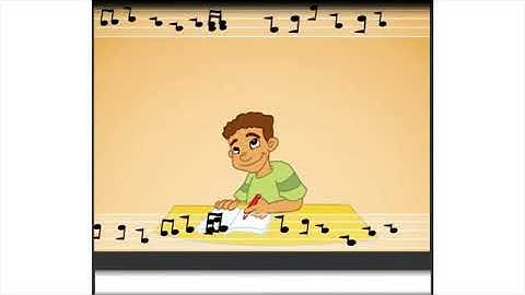 Get Smart Plus 4 Module 2 page 15