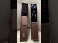 Professional Smart Lock Factory | Factory Direct Wholesale &amp; ODM Service
