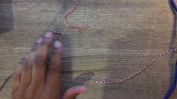 Triangle Inequality Theorem 3