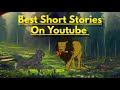 The best motivational stories one hour non stop