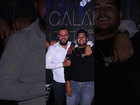 الكلب سيد الرجال بس الجديد من عنا غبنا والله حضرنا الحكومة رامي عبدو   المايسترو عوض