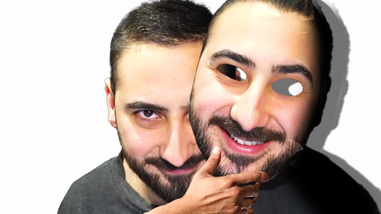 DER SCHLIMMSTE VERRAT DER RP GESCHICHTE!! 😨😨