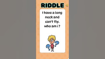 bird riddle #birdriddles #animalriddles #riddles #riddlezone