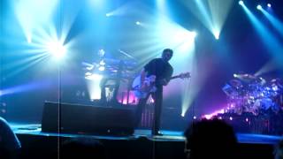 Simple Minds Live 2012 08 19 30 Hunter And The Hunted @ E-werk Cologne Köln Germany With Me