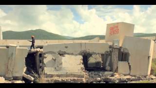 Protoje - Kingston Be Wise (Official Music Video)