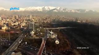 Клипхои точики 2017 новий албом бехтарин клипхо(3)