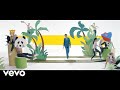 MIKA Talk About You Clip Officiel mp3