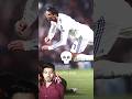 #football king ronaldo # match ground # viral short video