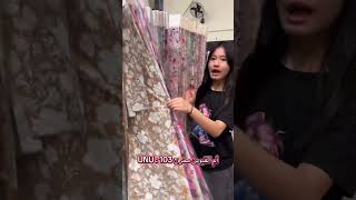 Beautiful Printed Fabric Designs With Special Discount At UNU