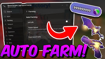 💰 MM2 Beach Ball ⚽️ Auto Farm 🤑Script – Summer 2025 Update! (Murder mystery 2 auto farm script)