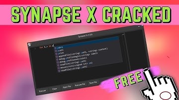 ROBLOX HACK | NEW SCRIPT | CHEAT, UNDETECTED EXECUTOR | FREE | SYNAPSE X 2022 sdozqrm gfobyut