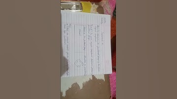 12th chemistry practical experiment no.18