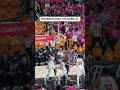 JALEN BRUNSON SEALS IT 😱🏆