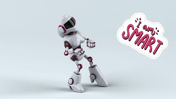 Unit 1: Introduction- AI for Everyone | AI, Evolution and Types of AI | Sub Code: 843 | CBSE