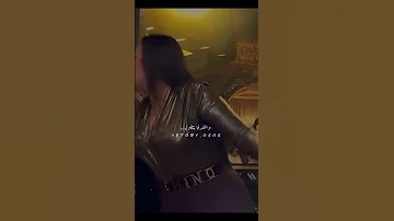 روقان رحمه محسن ـمن ضعفي قدامك تريند التيك توك اشترك ودوس لايك لوعجبك اكسبلور قناة مزيكا شعبى 