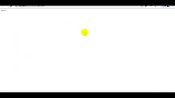 09. Angular - Hello World!