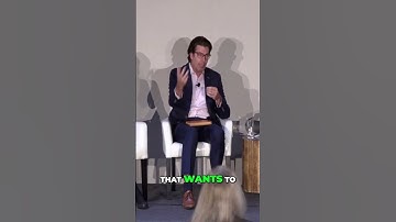 #Unlocking the #Power of #Blockchain - #Monetizing Your #Data