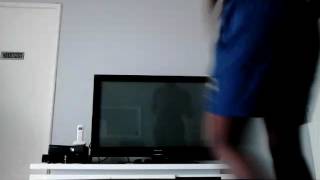 Raw Rosa Mendes & Natalya Vs Aj Lee & Paige 2014