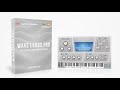 Best Lead Synth Plugin for R&B (Mac/Win VST, VST3, AU)