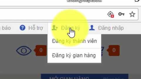 Huong dan kiem tien vatgia review năm 2024