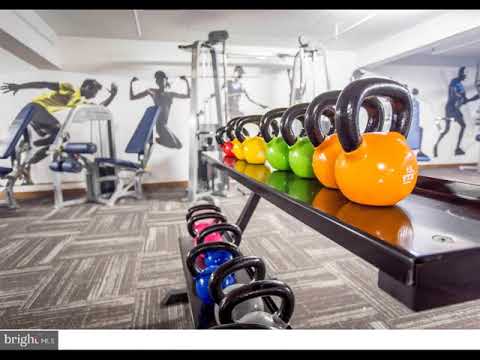 2201 PENNSYLVANIA AVENUE, Philadelphia, PA 19130 - Condo - Real Estate - For Rent