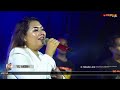 SAKSI BANYU MATA - VOC. DEVI MANUAL || ORKES DANGDUT X-TREME LIVE MUSIC