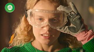 New Air Wick Scented Plug Ins - Fragrance Infused With 2X Essential Oils