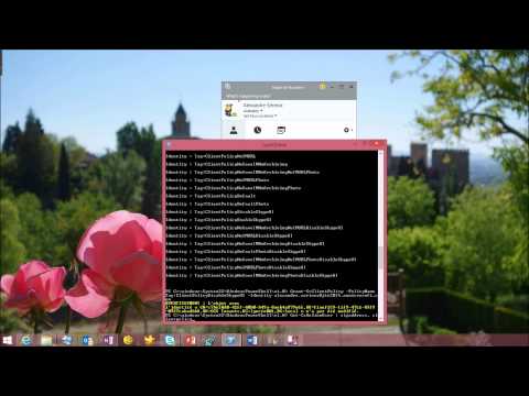 L0365: Basculer de l’interface Skype Entreprise vers l’interface Lync