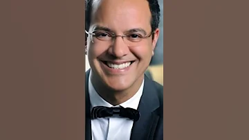 الفنان الشهير الكبير المغربي البشير عبدو The Famous Great Moroccan Artist Al Bashir Abdo 