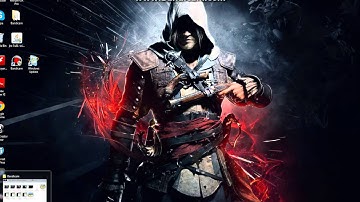 How to download Itouch