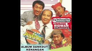 Cover Jayakarta group|kumpulan lagu dangdut lawak kenangan