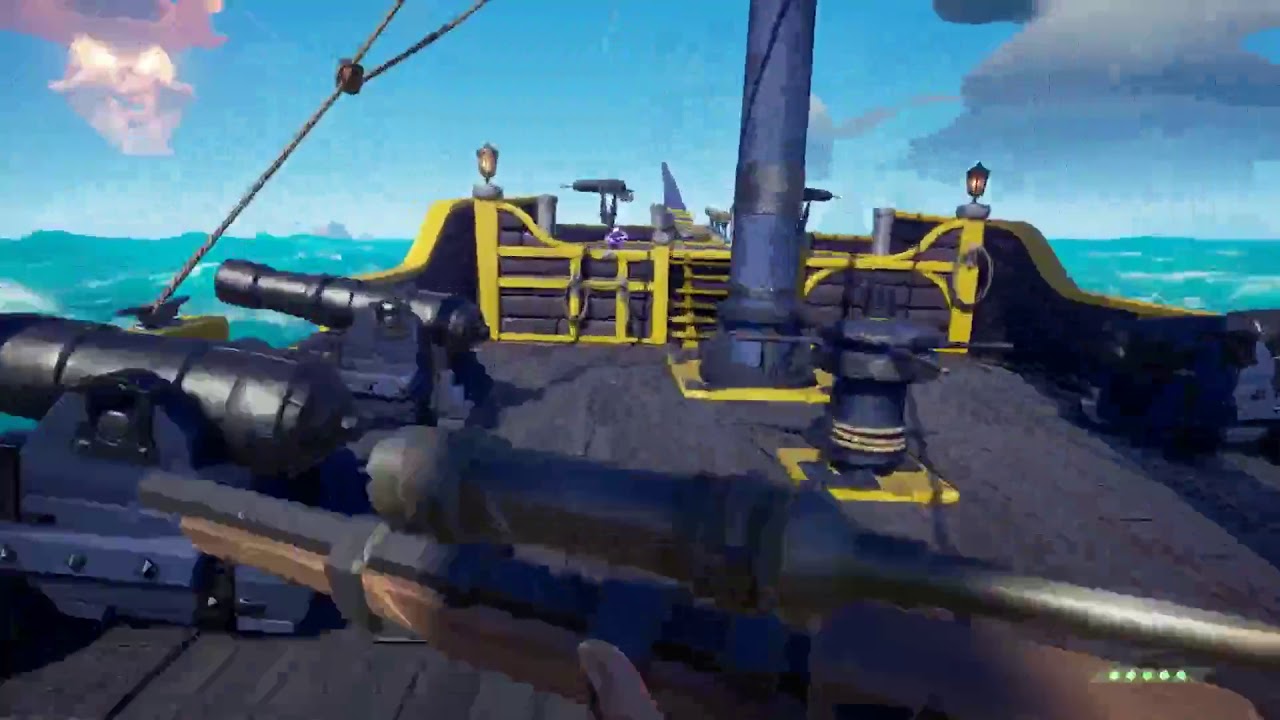 VINESAUCE's Top Twitch Clips Compilation 35! YouTube