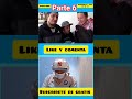 La RULETA de la MUERTE edición W2M CREW 😂😅🇲🇽 a comer CHILE 🔥🥵