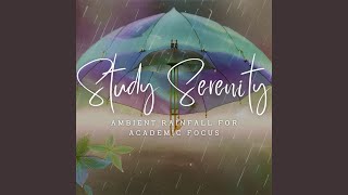 Harmonious Rainfall Study Quest